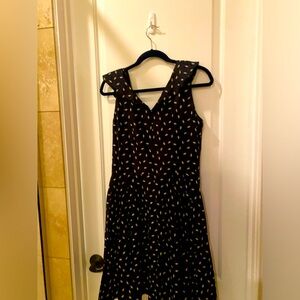 Promod dress mini